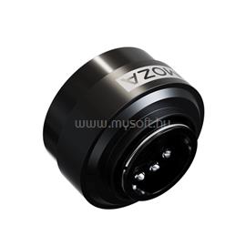MOZA RACING kiegészítő - Quick Release csatlakozó RS07 small