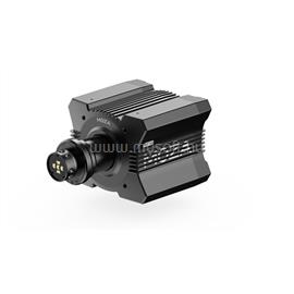 MOZA RACING kiegészítő - R12 V2 PC Bázis (Direct Drive, 12Nm, 21bit encoder) RS081 small