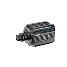 MOZA RACING kiegészítő - R21 Ultra Bázis (Direct Drive, True Torque, 21Nm, 21bit encoder, RGB) RS090 small