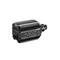 MOZA RACING kiegészítő - R21 Ultra Bázis (Direct Drive, True Torque, 21Nm, 21bit encoder, RGB) RS090 small