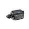 MOZA RACING kiegészítő - R25 Ultra Bázis (Direct Drive, True Torque, 25Nm, 21bit encoder, RGB) RS091 small