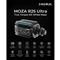 MOZA RACING kiegészítő - R25 Ultra Bázis (Direct Drive, True Torque, 25Nm, 21bit encoder, RGB) RS091 small