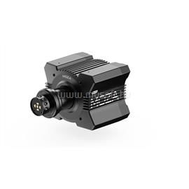 MOZA RACING kiegészítő - R9 V3 PC Bázis (Direct Drive, 9Nm, 21bit encoder) RS080 small
