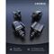 MOZA RACING kiegészítő - R9 V3 PC Bázis (Direct Drive, 9Nm, 21bit encoder) RS080 small