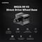 MOZA RACING kiegészítő - R9 V3 PC Bázis (Direct Drive, 9Nm, 21bit encoder) RS080 small