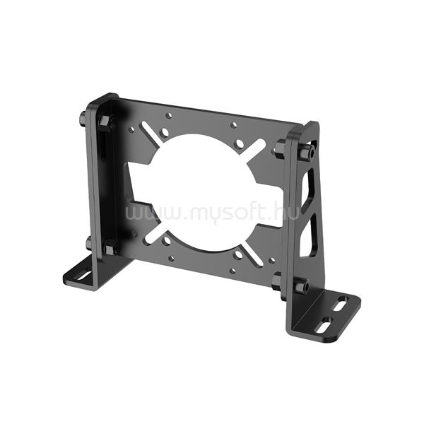 MOZA RACING kiegészítő - Rögzítő tartó (Front Bracket, R16/21)