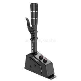 MOZA RACING kiegészítő - SGP Szekvenciális váltó (Shifter) RS059 small