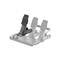 MOZA RACING kiegészítő - SR-P 2 Kuplung pedál (Clutch) RS099 small