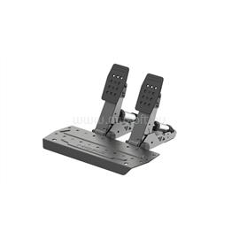 MOZA RACING kiegészítő - SR-P 2 Pedál szett (Load Cell, 100 kg) RS098 small
