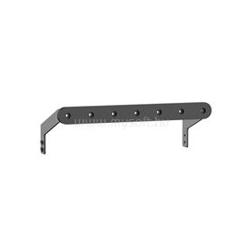 MOZA RACING kiegészítő - SR-P 2 Rear Support Bracket RS100 small
