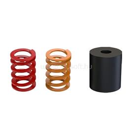 MOZA RACING kiegészítő - SR-P Fék készlet (Accessory Kit) RS17 small