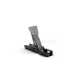 MOZA RACING kiegészítő - SR-P Kuplung pedál RS111 small