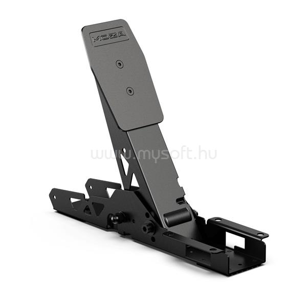 MOZA RACING kiegészítő - SR-P Lite Kuplung pedál (R3/R5)