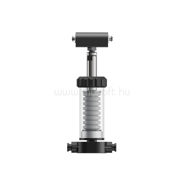 MOZA RACING kiegészítő - SR-P Lite2 Fék készlet (Brake Performance Kit)