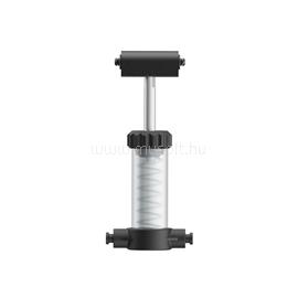 MOZA RACING kiegészítő - SR-P Lite2 Gáz/Kuplung készlet (Throttle/Clutch Performance Kit) RS113 small