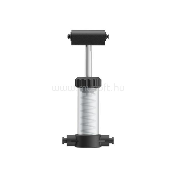MOZA RACING kiegészítő - SR-P Lite2 Gáz/Kuplung készlet (Throttle/Clutch Performance Kit)