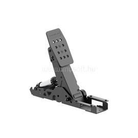 MOZA RACING kiegészítő - SR-P Lite2 Kuplung pedál (R5 Pro, Clutch) RS107 small