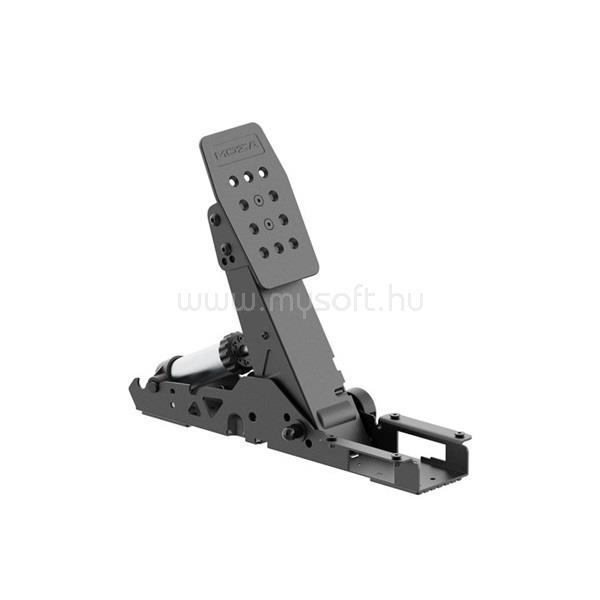MOZA RACING kiegészítő - SR-P Lite2 Kuplung pedál (R5 Pro, Clutch)