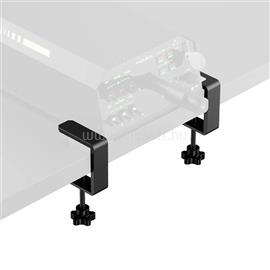 MOZA RACING kiegészítő - Table Clamp For Yoke AS013 small
