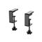 MOZA RACING kiegészítő - Table Clamp For Yoke AS013 small