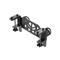 MOZA RACING kiegészítő - TSW bilincs (Clamp For Truck Wheel) RS062 small