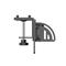 MOZA RACING kiegészítő - TSW bilincs (Clamp For Truck Wheel) RS062 small