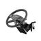MOZA RACING kiegészítő - TSW bilincs (Clamp For Truck Wheel) RS062 small