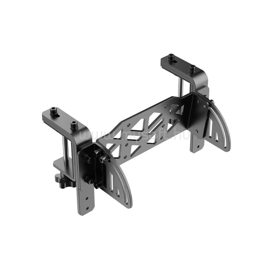 MOZA RACING kiegészítő - TSW bilincs (Clamp For Truck Wheel)