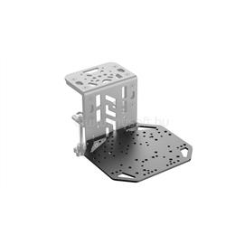 MOZA RACING kiegészítő - Universal Mounting Plate RS089 small