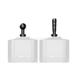 MOZA RACING kiegészítő - Váltógombok (Active Shifter Knobs) RS079 small