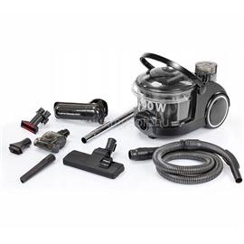 MPM MOD-47 2400W HEPA 13 Vízszűrős száraz-nedves porszívó MOD-47 small