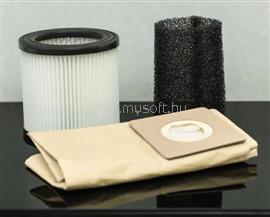 MPM SZÁRAZ-NEDVES PORSZÍVÓ MOD-48 small