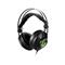 MSI ACCY SHP-201 Headset S Box vezetékes gamer fejhallgató S37-21000A3-V33 small