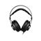 MSI ACCY SHP-201 Headset S Box vezetékes gamer fejhallgató S37-21000A3-V33 small