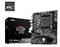 MSI alaplap A520M-A PRO (AM4, mATX) A520M-A_PRO small