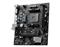 MSI alaplap B450M-A PRO MAX II (AM4, mATX) B450M-A_PRO_MAX_II small