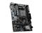 MSI alaplap B450M-A PRO MAX II (AM4, mATX) B450M-A_PRO_MAX_II small