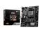 MSI alaplap B450M-A PRO MAX II (AM4, mATX) B450M-A_PRO_MAX_II small