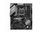 MSI alaplap B650 GAMING PLUS WIFI (AM5, ATX) B650_GAMING_PLUS_WIFI small