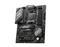 MSI alaplap B650 GAMING PLUS WIFI (AM5, ATX) B650_GAMING_PLUS_WIFI small