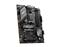 MSI alaplap B650 GAMING PLUS WIFI (AM5, ATX) B650_GAMING_PLUS_WIFI small