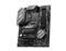 MSI alaplap B760 GAMING PLUS WIFI (LGA1700, ATX) B760_GAMING_PLUS_WIFI small