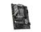 MSI alaplap B760 GAMING PLUS WIFI (LGA1700, ATX) B760_GAMING_PLUS_WIFI small