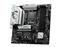 MSI alaplap B760M GAMING PLUS WIFI (LGA1700, mATX) B760M_GAMING_PLUS_WIFI small