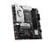 MSI alaplap B760M GAMING PLUS WIFI (LGA1700, mATX) B760M_GAMING_PLUS_WIFI small