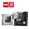 MSI alaplap B760M GAMING PLUS WIFI (LGA1700, mATX) B760M_GAMING_PLUS_WIFI small