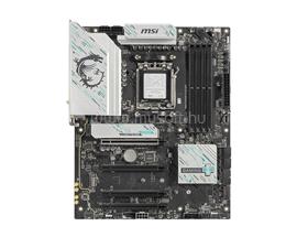 MSI alaplap B850 GAMING PLUS WIFI (AM5, ATX) B850_GAMING_PLUS_WIFI small