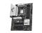 MSI alaplap B850 GAMING PLUS WIFI (AM5, ATX) B850_GAMING_PLUS_WIFI small