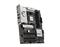 MSI alaplap B850 GAMING PLUS WIFI (AM5, ATX) B850_GAMING_PLUS_WIFI small
