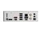 MSI alaplap B850 GAMING PLUS WIFI (AM5, ATX) B850_GAMING_PLUS_WIFI small